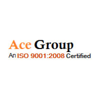 Ace Group Consultancy