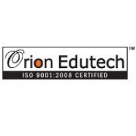 Orient Edutech Private Limited