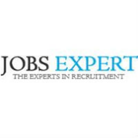 Jobs Expert