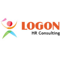 Logon Hr Connsulting Services