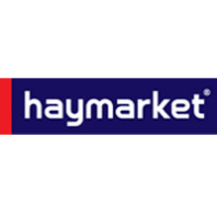 Haymarket Sac Publishing (india) Pvt Ltd