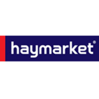 Haymarket SAC Publishing (India) Pvt Ltd