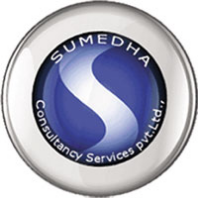 Sumedha Consultancy Services