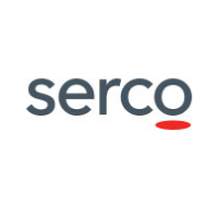 Serco Dubai Metro