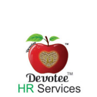 Devotee International Pvt. Ltd.