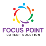 Focus Point Career Solution