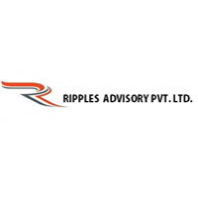 Ripples Advisory Pvt. Ltd
