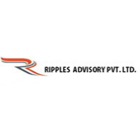 Ripples Advisory Pvt. ltd