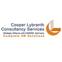 Cooper Lybranth Services Ltd.