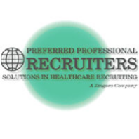 Pp Recruiters