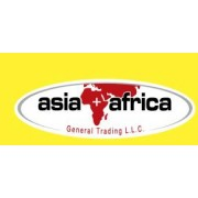 Asia & Africa General Trading LLC.(Fine Foods)