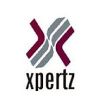 Xpertz Hr & Management Solutions