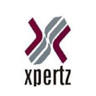 Xpertz HR & Management Solutions