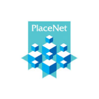 Placenet Consultants Private Limited