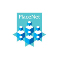 placenet Consultants Private Limited