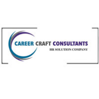 Career Craft Consultants