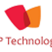 Vap Technology Pvt Ltd