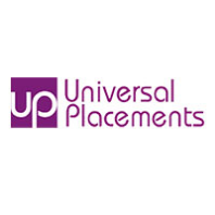 Universal Placement