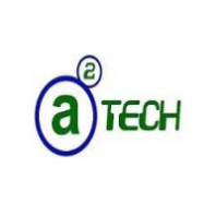 A2tech Job Consultants