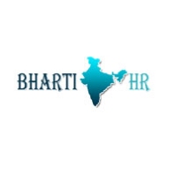 BHARTI HR