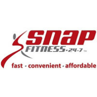 Snap Fitness India Pvt Ltd