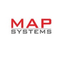 Map Systems