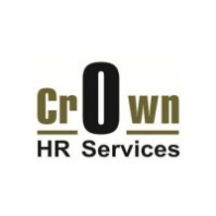 Crown Consultant