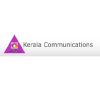 Kerala Communications