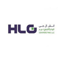 HLG Contracting