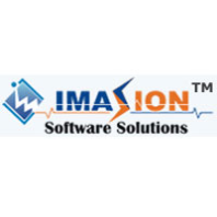 Imasion Software Solutions