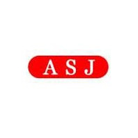 Asj Components (m) Sdn Bhd