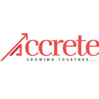 Accrete Infosolution Technologies Llp