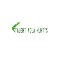 Talent Aqua Hunts