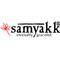 Samyakk