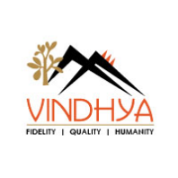 Vindhya e-Infomedia Private Limited