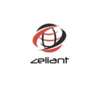 Zeliant Consultants Hiring For Confidential