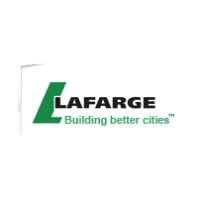 Lafarge India Private Limited