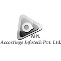 Accostings Infotech Private Limited