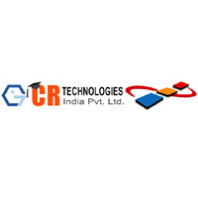 G7 CR Technologies India Pvt Ltd