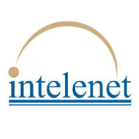 Intelenet global services