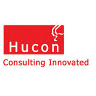 Hucon Solutions  