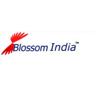 Blossom India