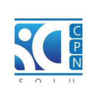 Cpn Solutions