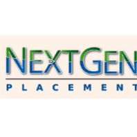 Nextgen Placement