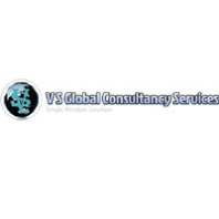 V S Global Consultancy Services