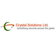 Crystal Solutions Ltd