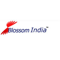 Blossom India HR Services