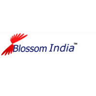 Blossom India Hr Services