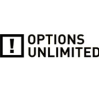 Options Unlimited