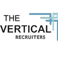 The Vertical Recruiters Pvt Ltd